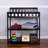 Bibbins Nursery Furniture Set-241971793