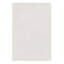 Elona Hand Tufted Wool/Cotton Area Rug in Ivory-754393854