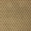 Dolby Cotton Blend Fabric