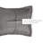 Becky Cameron Microfiber Bedding Set-1349966419-1349966404
