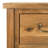 Vinea 39.4'' Console Table-1754550356