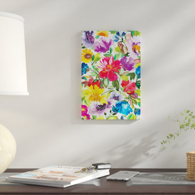 " Hibiscus "