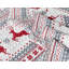 Ensemble de courtepointe 3 pièces Marina-785469735