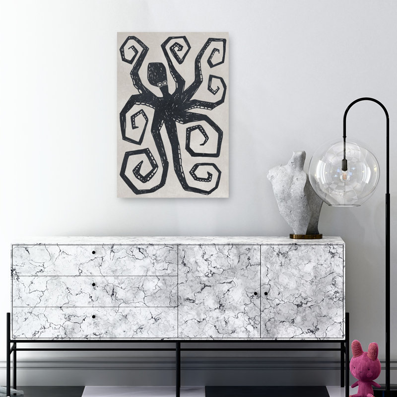 Print, 91.44cm H x 60.96cm W