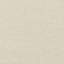 Performance Arran Fabric-800660892