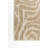 Abstract Indoor Rug-914967273