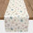 Bryany Rectangle Polyester Table Runner-2056100638-2056088790