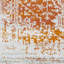 Selevae Oriental Area Rug-470848955