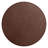 Absecon 35.4" Round Coffee Table