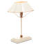 Daphne Table Lamp