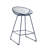 Ellis 25" Counter Bar Stool-70706430
