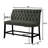 Biyron Upholstered Bench-465645323-465645321