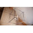 Baxy - Light Pendant-2060552746-2060552725