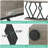 70.9" Console Table-91275154