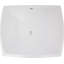 Denali 70'' L Freestanding Soaking Bathtub-1333000835-1333000846