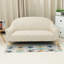 Orourke Kitchen Mat-994464615