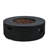 Round Fire Pit Table-124411641