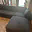 Customer photo 4 of 4
