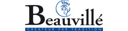 Beauville logo