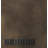 Rebel 12" x 24" Porcelain Wall & Floor Tile-70866243