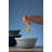 Earthenware Mixing Bowl