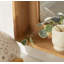 Miroir d'appoint Cytheria-2087111705-2105151103