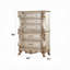 Commode Gorsedd