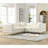L-Shaped Sectional Couch