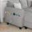  76.5" Upholstered Sofa Couch-817280122
