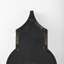 Miroir d'appoint Arlo-2033462080