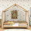 Lit en bois avec garde-corps-2054196760-2054196761