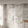  Rainier 4-Function 22" Wall Mounted Thermostatic Complete Shower System with 6 Body Jets and Rough in-Valve
