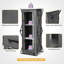 Armoire de rangement Azenet-1612446841