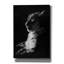«Radiant Phantom» par Barbara Keith sur-1424625383