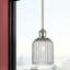 Luminaire suspendu 5 lumières Ballston Addeline-474561987-474561998