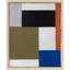 Composition by Theo Van Doesburg-1390642507-1385586230