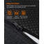 Polyester Pet Bed-105552297-105552296