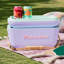 Polarbox 13qts Portable Cooler Pop-102210354