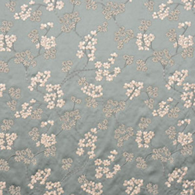 Allure Fabric