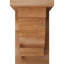 Corbeau alpin avec contre-plaque-32526609-32526681-32526683