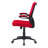 Morry Mesh Ergonomic Task Office Chair-63648881