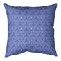 Cool Blue