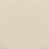 Beige sélectionné