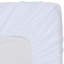 Drap-housse 100% coton ultra-léger-1617878829-1617878830