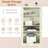 Marchant Accent Cabinet-408622769