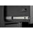 14.76'' Wide 3 -Drawer Mobile File Cabinet-413534221