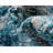 Abstract Indoor Rug-69563733