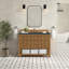 Malibu 48'' W Single Vanity-1032582624-968757646-968757649