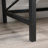 Adjustable Writing Desk-1033780024