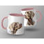 Mug-762753369